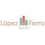 Lopez & Fierro Asesores